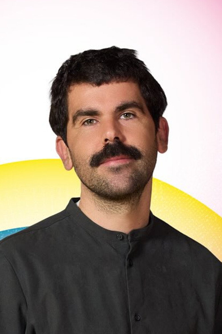 Pablo Paloma