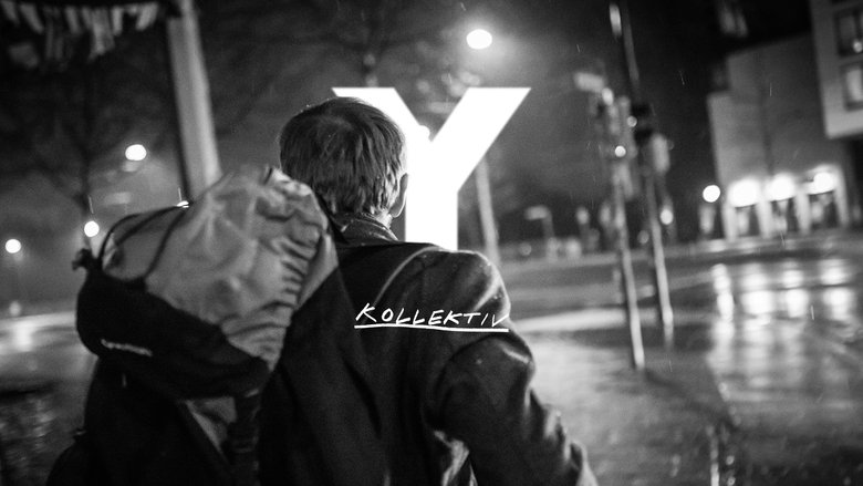 Y-Kollektiv (2023)