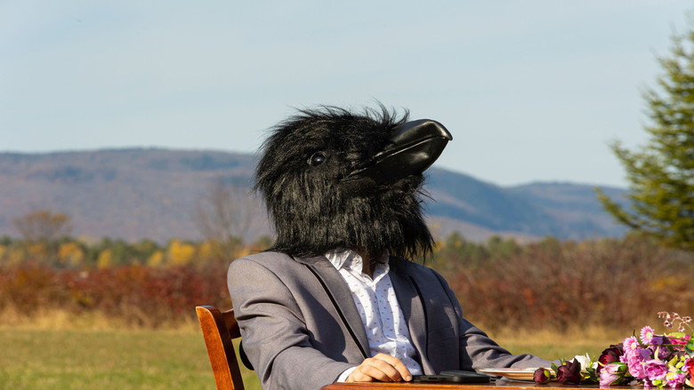 Imatge de The Hiker Hunter