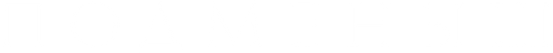 Подменыш