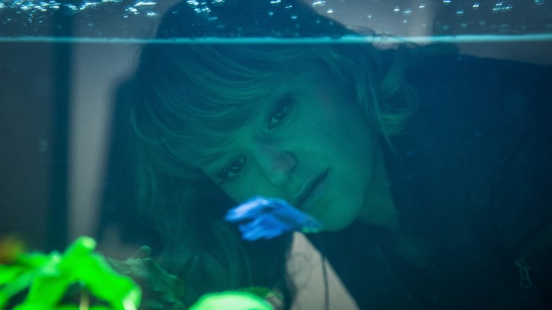 Still image for Kommissarin Heller season 1 episode 9: Episode 9 Still image for Kommissarin Heller season 1 episode 9: Episode 9