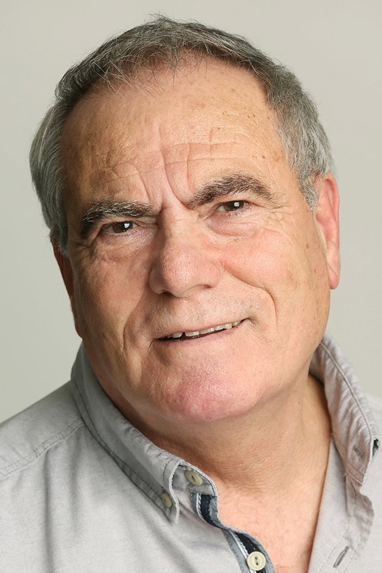 Joaquín Gómez photo 3