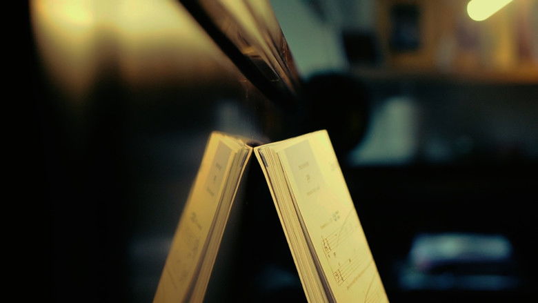 Gallery image from 5gzFEPTC37JBZoy2MCgcnOMieGd.jpg