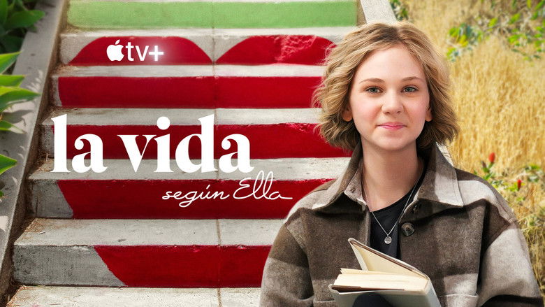 Gallery image from 5gzczWcxOybs9Ap2i5O4kF2NusS.jpg