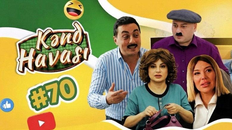 S01E70 – Episode 70