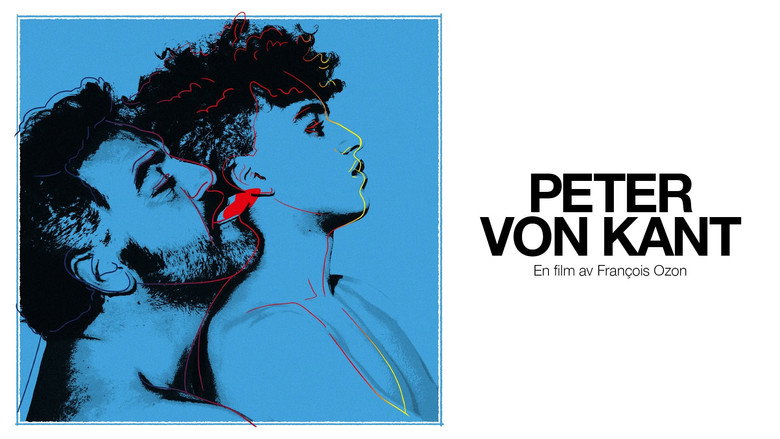 Gallery image from 5h0pqn6zo1BG431n7rvDjyheWfw.jpg