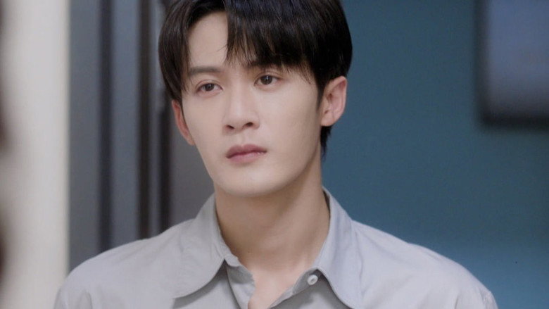 Still from 爱情有烟火 - Season 1 Episode 4