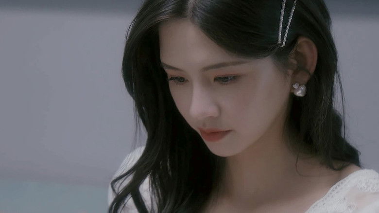 Still image for Dear Little Mermaid season 1 episode 22: Episode 22