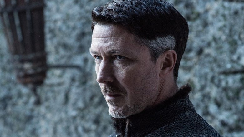 Watch Game of Thrones Season 7 Episode 2 - Stormborn ...