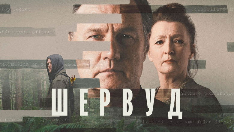 Gallery image from 5h5KRtcqD2Vsb3l0h46o4JU7kEu.jpg