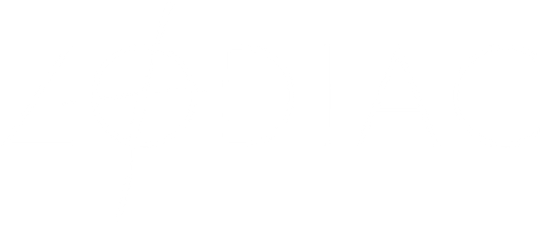 Imagen de Zodíaco