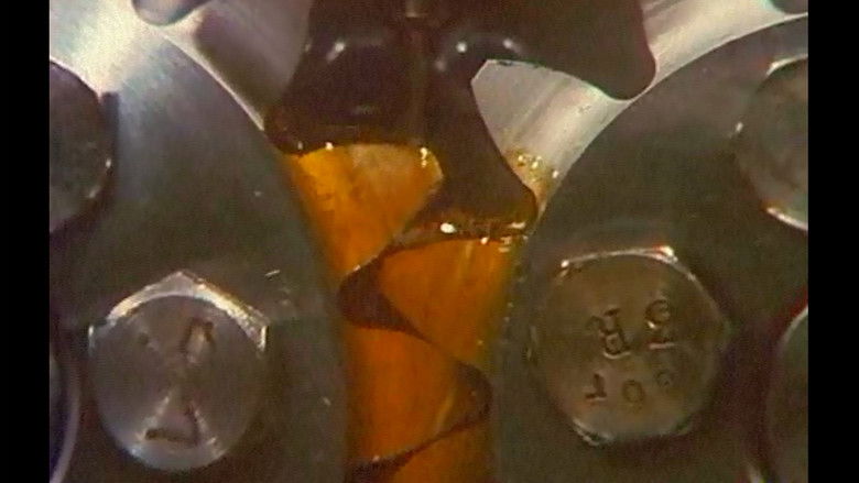 Still image for Sonda season 1 episode 268: Episode 268 Still image for Sonda season 1 episode 268: Episode 268