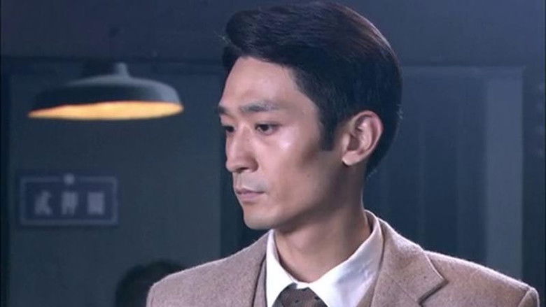 Still image for 光影 season 1 episode 18: Episode 18