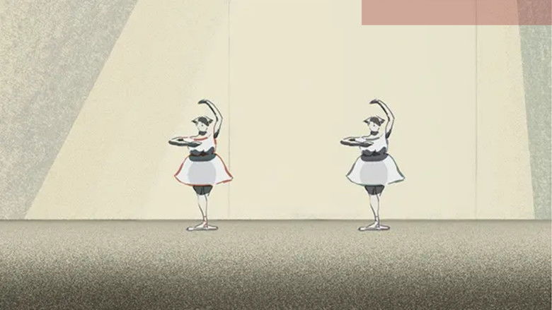 Gallery image from 5hAqYnai0rwXxv5hHODGPghMNrw.jpg