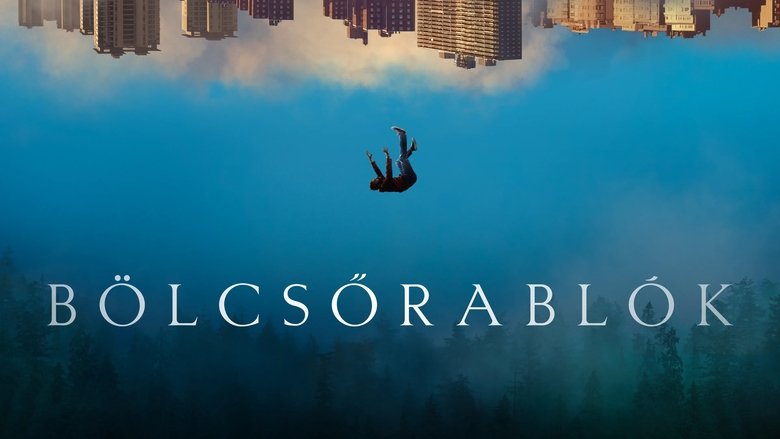 Gallery image from 5hB11HCZUmv4xa1KqR2dfLJvF9E.jpg