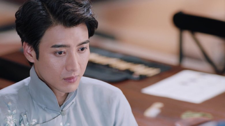 Still image for Blossom in Heart season 1 episode 38: Episode 38