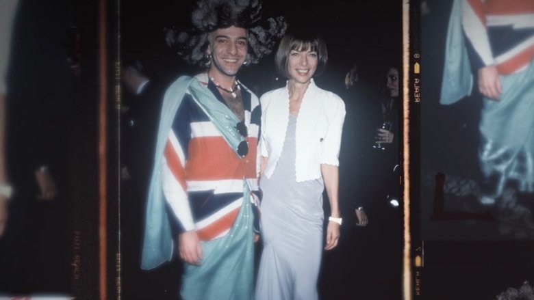 Still image for Kingdom of Dreams season 1 episode 1: Chapter 1 Still image for Kingdom of Dreams season 1 episode 1: Chapter 1