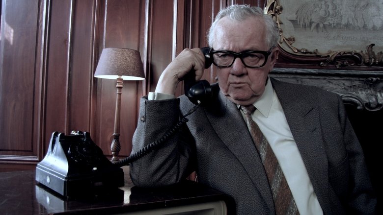 Gallery image from 5hHBNpEDWYPmTYWwM6t8jwAjtOA.jpg