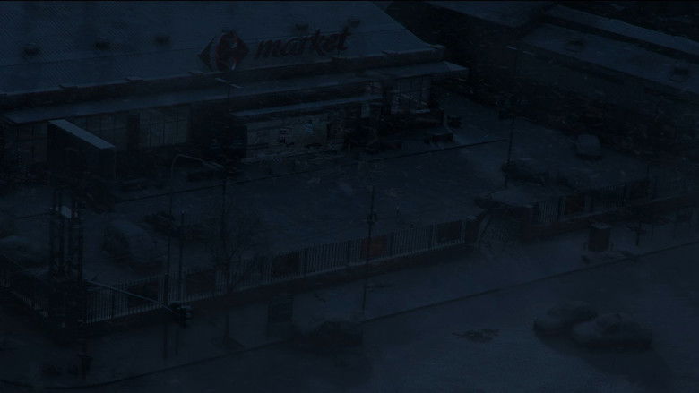 5hhk8i7wngbxm9y6x0ss9ddpmkx