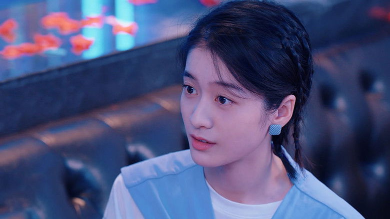 Still image for Go! Beach Volleyball Girls season 1 episode 22: Episode 22 Still image for Go! Beach Volleyball Girls season 1 episode 22: Episode 22