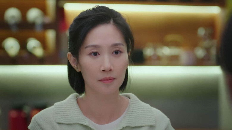 Still image for 星星的故乡 season 1 episode 12: Episode 12