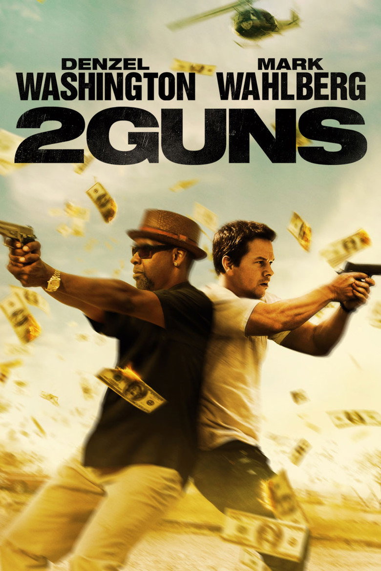 Póster la Película