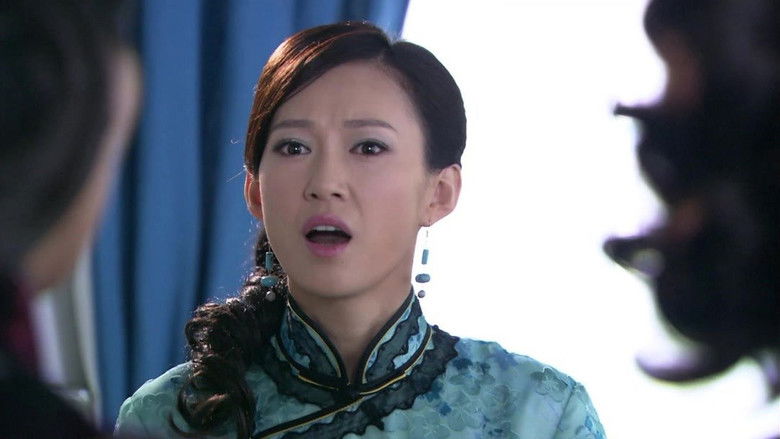 Still image for Love Me Again season 1 episode 20: Episode 20