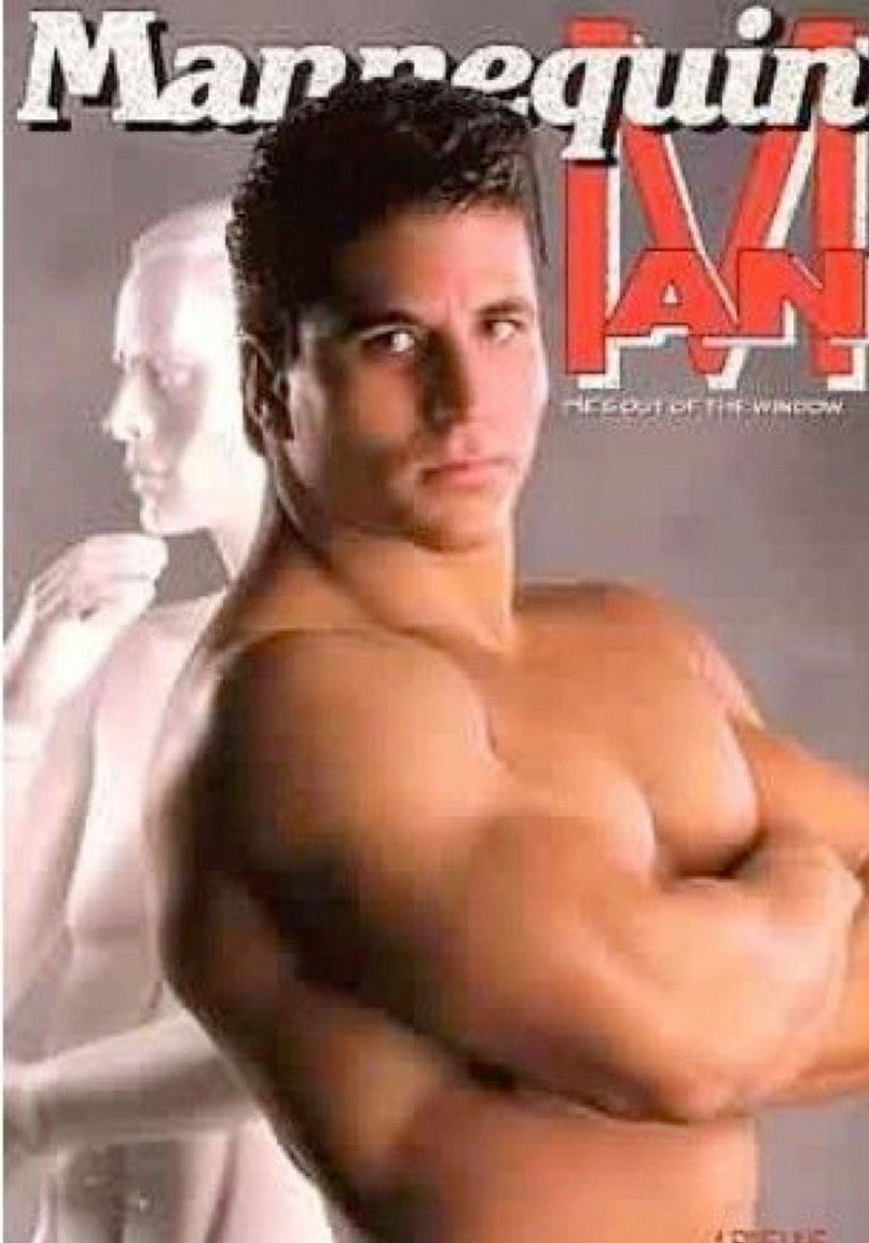 Imatge de Mannequin Man