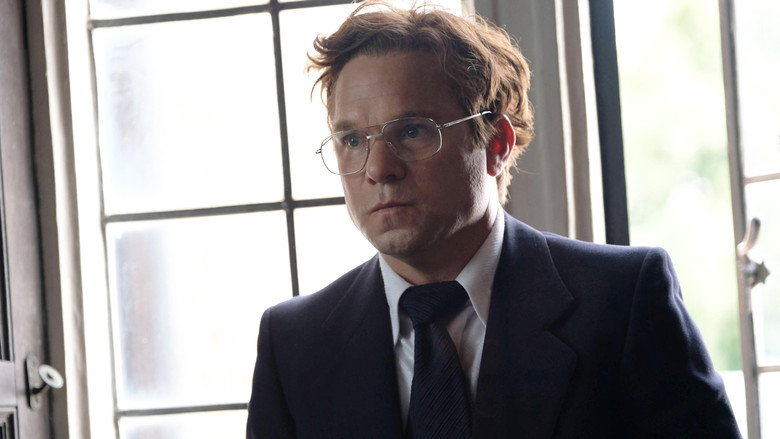 Still from Trust - Season 1 Episode 1
