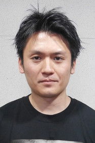 Makoto Kimura portrait image