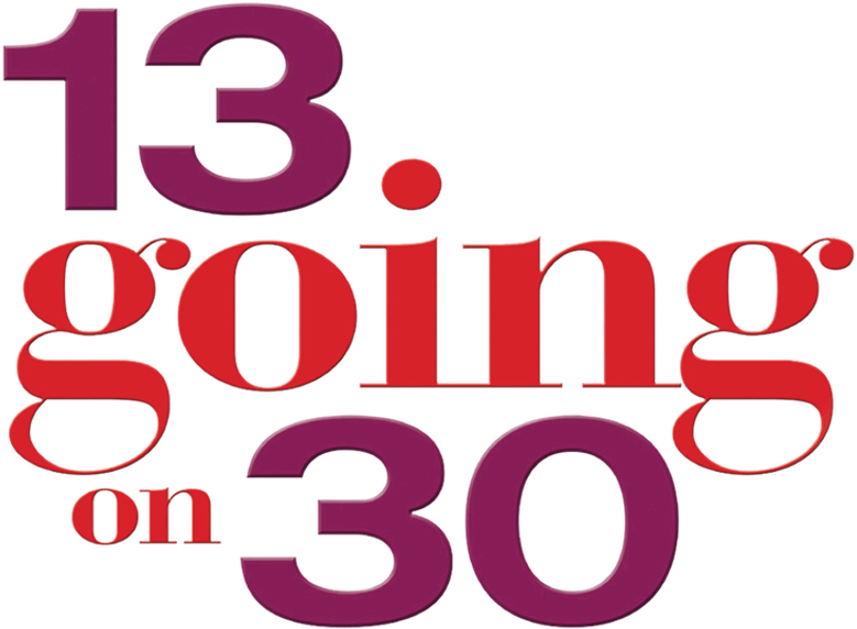 Imagen de Si yo tuviera 30