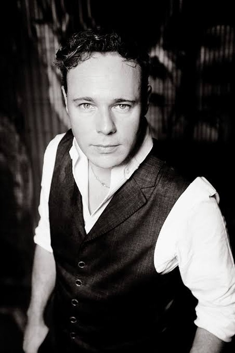 Ảnh Jef Neve