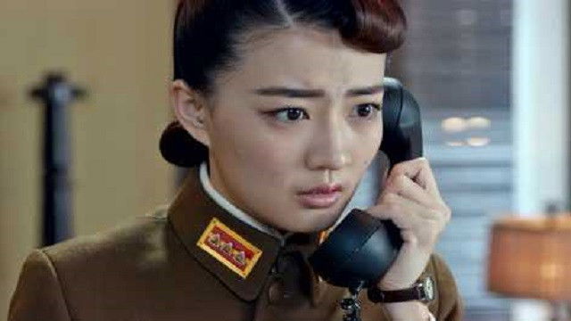 Still image for The Message season 1 episode 9: Episode 9 Still image for The Message season 1 episode 9: Episode 9