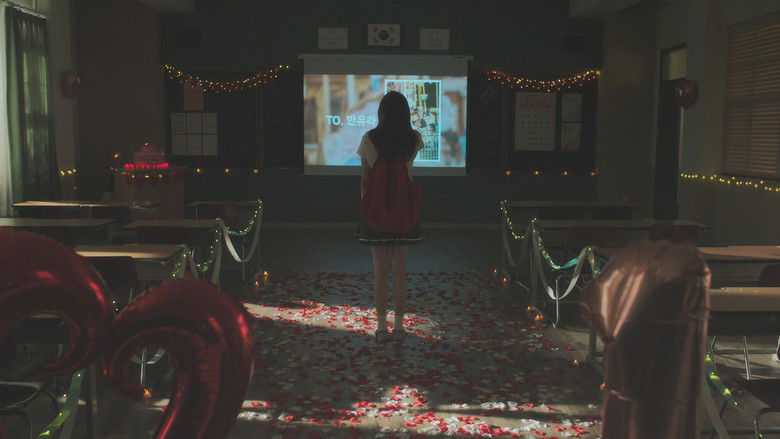 Gallery image from 5hYkazCGjJwCbPzrayE1lbVvh5Y.jpg