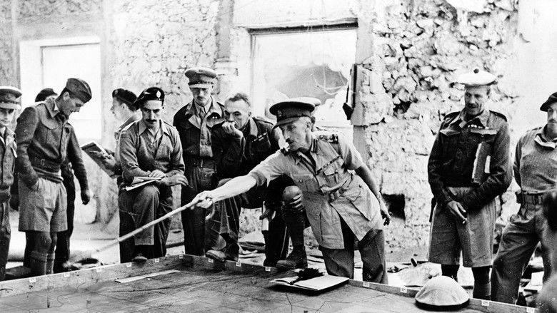 Still image for Narrow Escapes of WWII season 1 episode 1: The Doolittle Raid Still image for Narrow Escapes of WWII season 1 episode 1: The Doolittle Raid