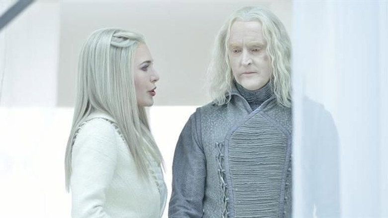 Still from Defiance - Season 3 Episode 5