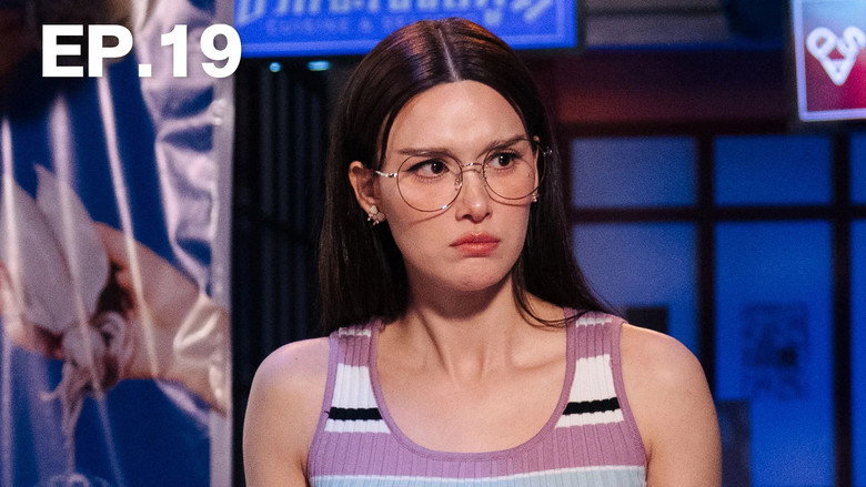 Episode 19