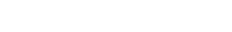 Halo