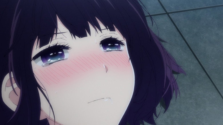 Still from Scum's Wish - Season 1 Episode 5