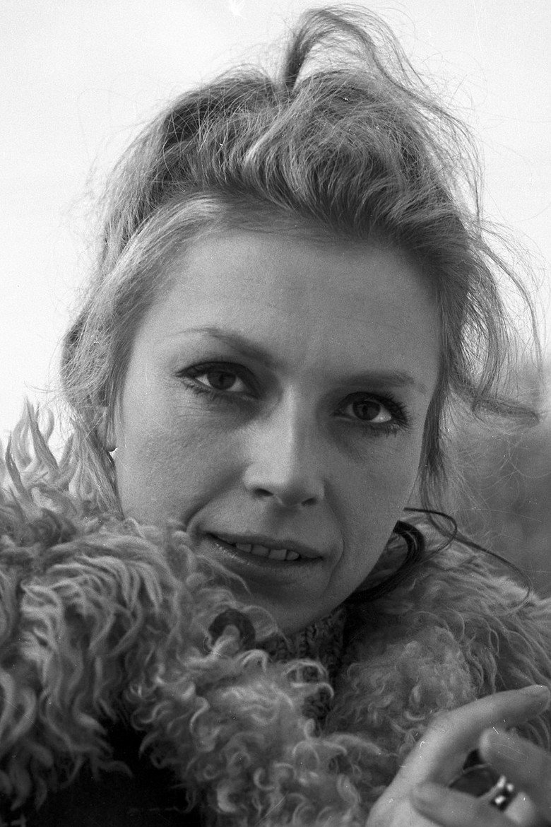 Ewa Wiśniewska photo 3
