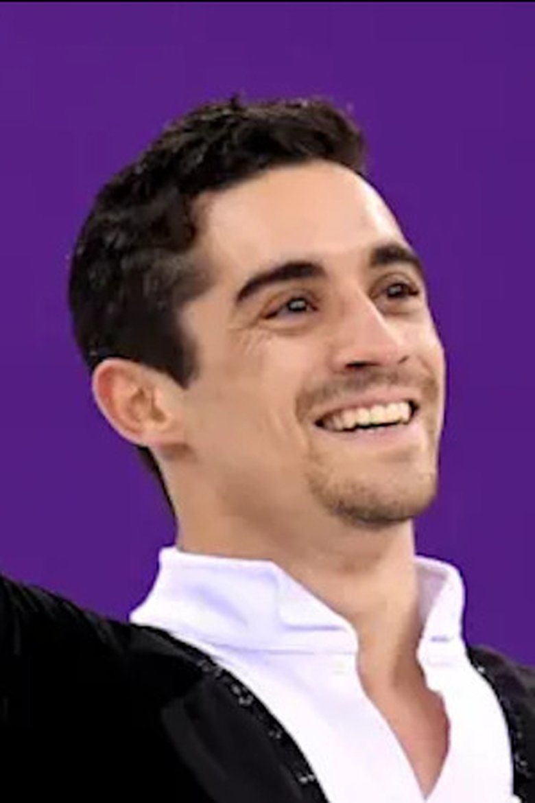 Ảnh Javier Fernández