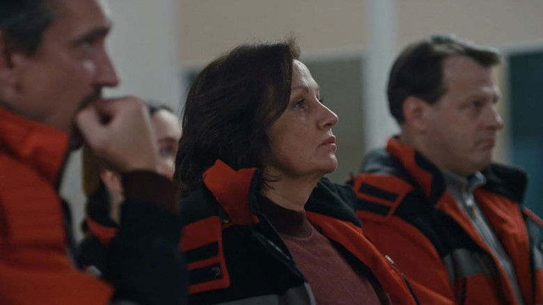 Still image for I Am Hope season 1 episode 2: Episode 2 Still image for I Am Hope season 1 episode 2: Episode 2