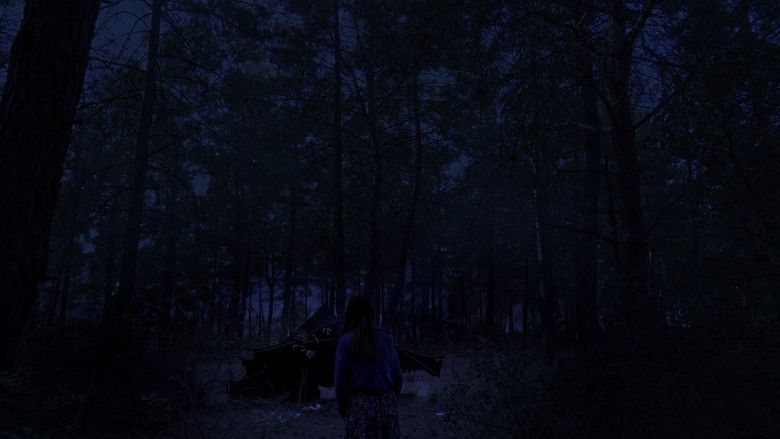 Gallery image from 5hfuU1NLUpD9dOok0qzdTPbq9Oy.jpg