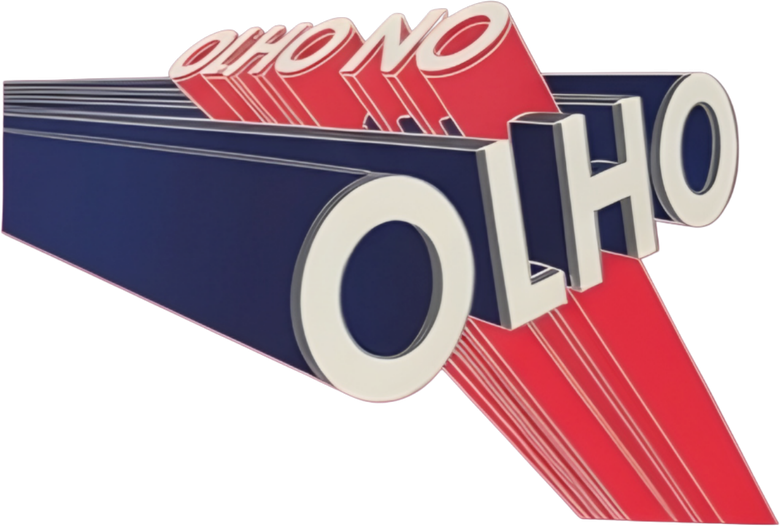 Olho no Olho