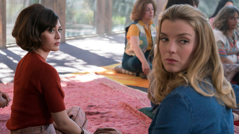 Still from Masters of Sex - Season 4 Episode 7