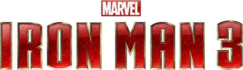 Imagen de Iron Man 3