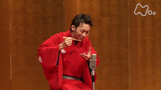 Still image for Chiritotechin season 1 episode 35: Episode 35 Still image for Chiritotechin season 1 episode 35: Episode 35