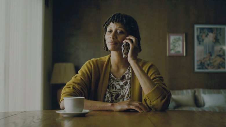 Still from Euphoria - Temporada 3 Episodio 6