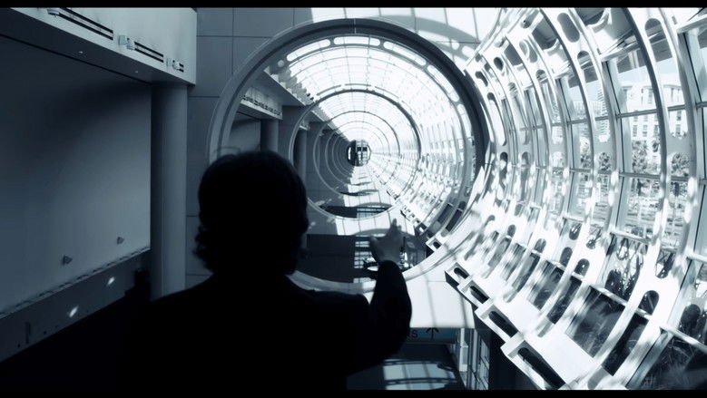 Image d'arrière-plan 10 du film Dans l'œil d'un tueur