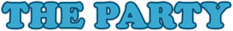 Imagen de La fiesta inolvidable
